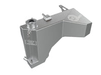 aFe Discount D aFe 11-23 Dodge Challenger BladeRunner GT Series Engine Coolant Expansion Tank (46-51003)