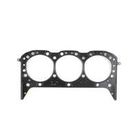 Cometic Gasket Cometic Chevy 229/262 V-6 4.3L 4.060in Bore .036 inch MLS Head Gasket (C5739-036)