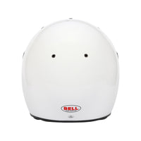 Bell Bell Helmet K1 Matte Black Med(58-59) Sa2025 (1420D04)