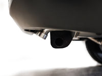 AWE Tuning AWE Tuning 20-25 Subaru Outback (Wilderness & XT) 0FG Cat-Back Exhaust w/Dual BashGuards (3015-38246)