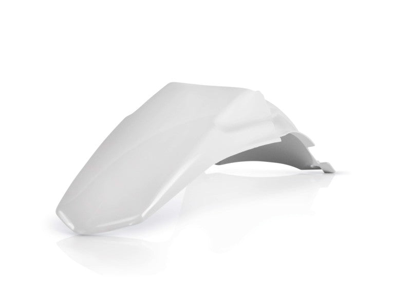 ACB Rear Fender