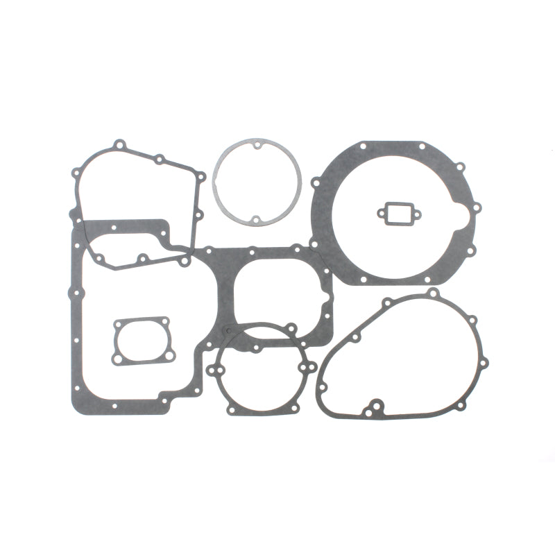 Cometic PWS Cometic Kawasaki KZ900 Engine Case Rebuild Gasket Kit (C8072)