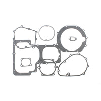 Cometic PWS Cometic Kawasaki KZ900 Engine Case Rebuild Gasket Kit (C8072)