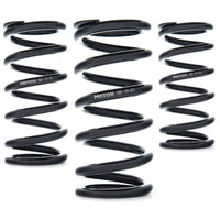 AST AST Linear Race Springs - 250mm Length x 85 N/mm Rate x 61mm ID - Single (AST-250-85-61)