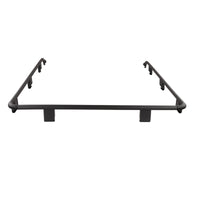 ARB B ARB Guard Rail Front 3/4 1835x1285 - For 1770030 (1780050)