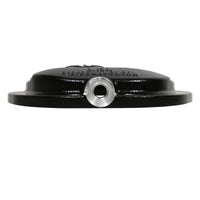BD Diesel BD Diesel Differential Cover Front - AA 12-9.25 - 14-22 Dodge 2500/13-22 3500 (1061828)