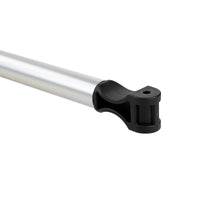 ARB C ARB Awning Full Arm 2100mm 83In (815226)