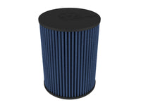 aFe Discount A aFe 22-23 Hyundai Kona Magnum FLOW Pro 5R OE Replacement Filter (10-10403R)