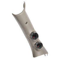 NGK G-Power Spark Plug (BPR5EGP) - 7082