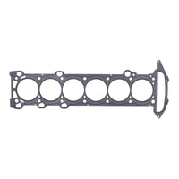Cometic Gasket Cometic Nissan TB48DE .045in MLS Cylinder Head Gasket - 100.5mm Bore (C4511-045)