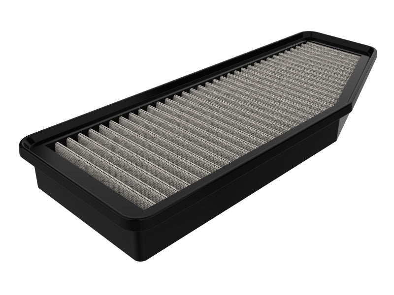 aFe Discount A aFe 19-23 Jeep Cherokee KL Pro DRY S Air Filter (31-10302)