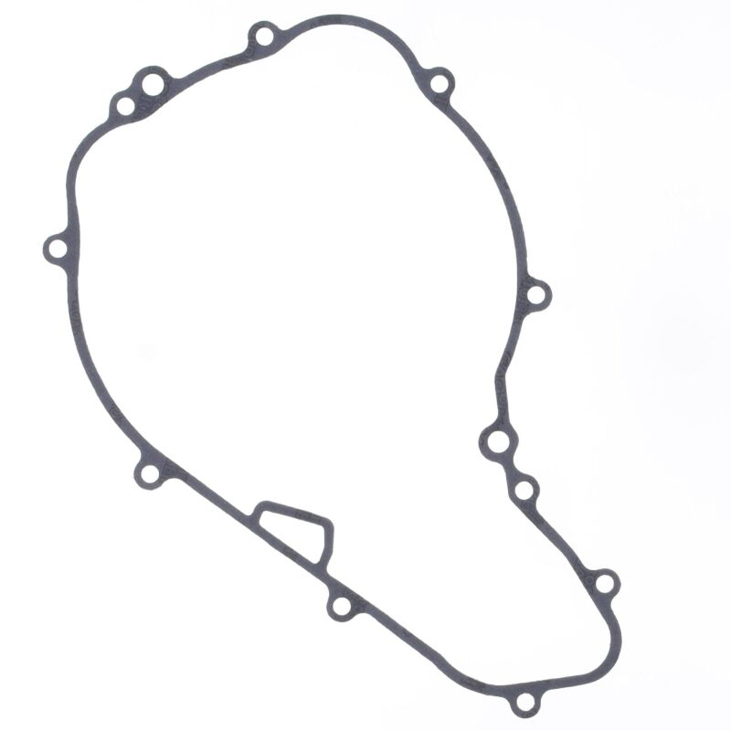 Athena B Athena 84-90 Kawasaki KLR 570 Generator Side Gasket (S410250017002)