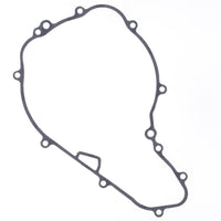 Athena B Athena 84-90 Kawasaki KLR 570 Generator Side Gasket (S410250017002)