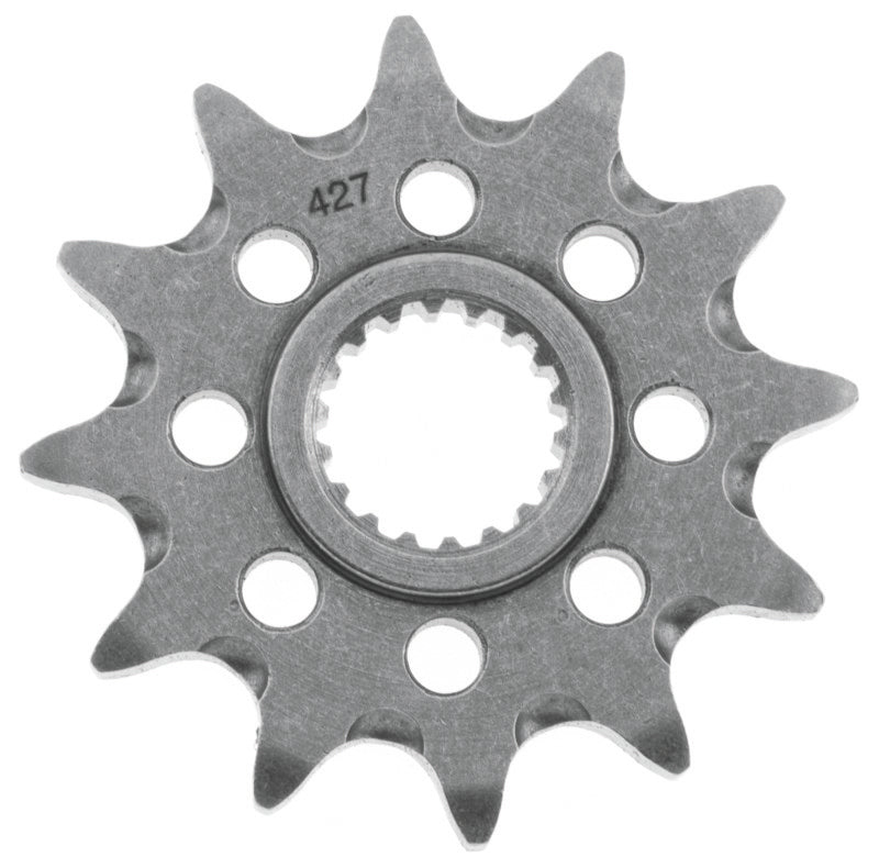 BikeMaster Z BikeMaster Suzuki Front Sprocket 520 12T (965684)