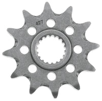 BikeMaster Z BikeMaster Suzuki Front Sprocket 520 12T (965684)