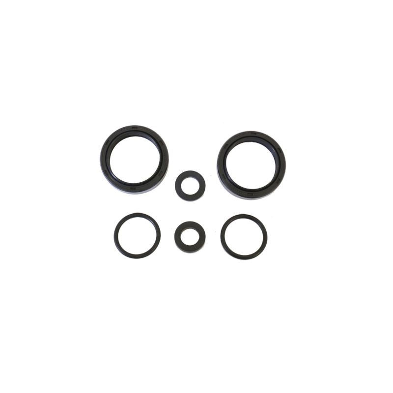 Athena B Athena Harley-Davidson 45849-77 Fork Oil Seal Kit (P400195455899)