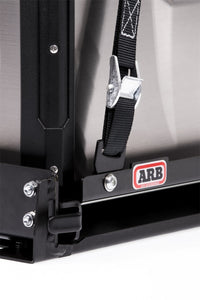 ARB C ARB Fridge Tie Down Kit Elements 63Q (10900038)