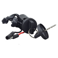 Arrowhead Arrowhead Honda Ignition Switch (240-58034)