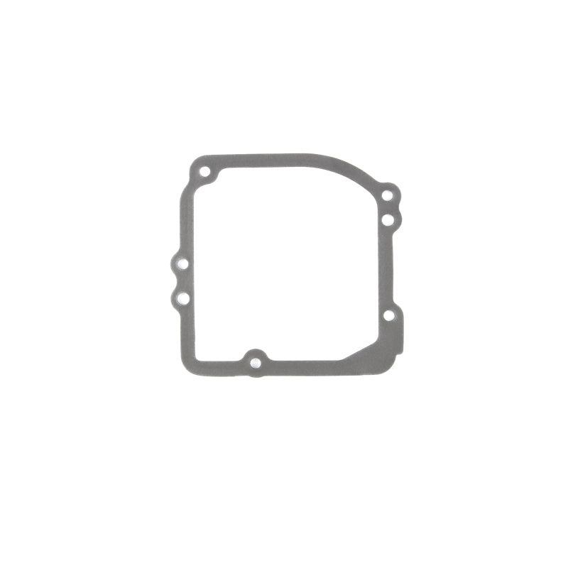 Cometic PWS Cometic Harley-Davidson Trans. Top Cover Gasket L79 10 Per Pk. (C9516-032AFM)