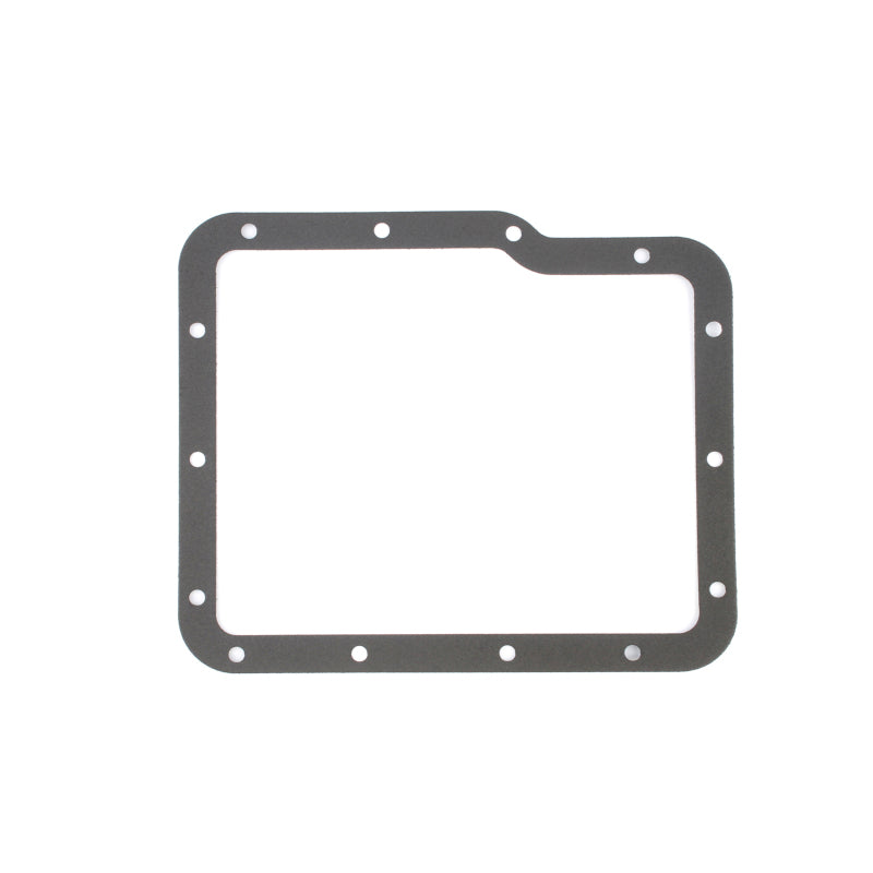 Cometic Gasket Cometic GM Powerglide .075in AFM Transmission Oil Pan Gasket (C15252)