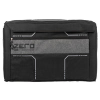 ARB C ARB Zero Fridge Transit Bag (10900055)