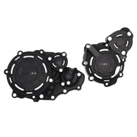 ACB X-Power Kit