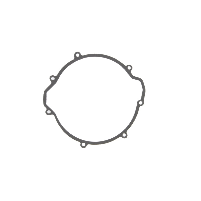 Cometic PWS Cometic 90-99 KTM 250 Outer Clutch Cover Gasket (C7482)
