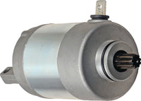 BikeMaster B BikeMaster Starter (153769)
