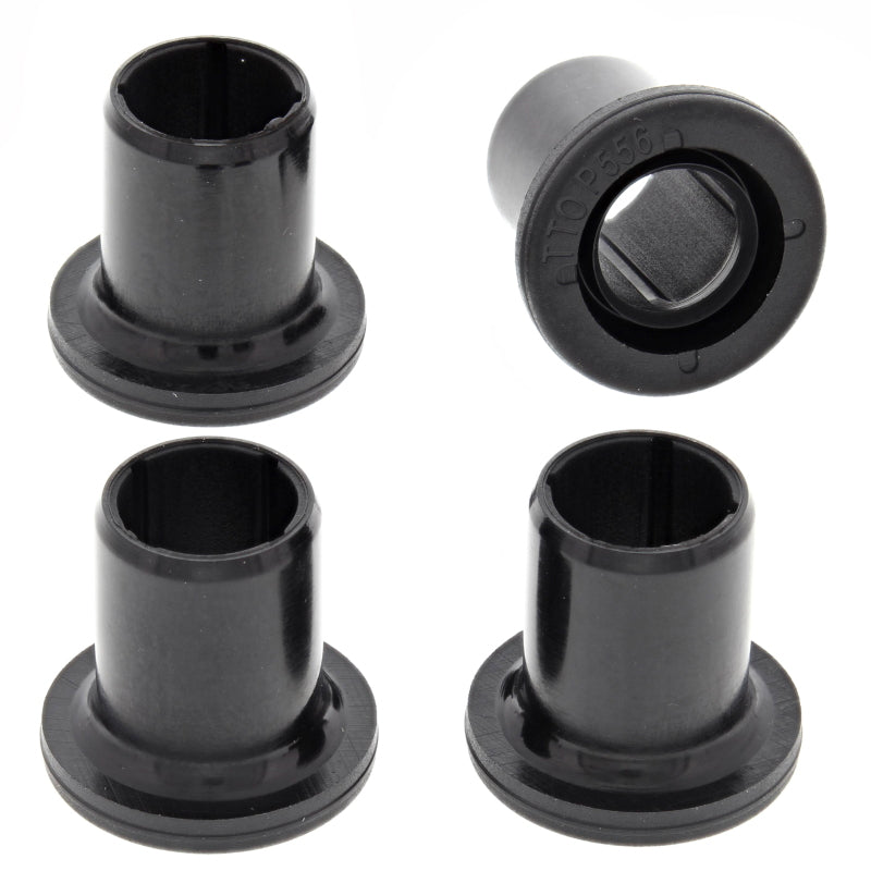 All Balls Racing All Balls Racing A-Arm Kit (50-1076)