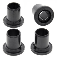 All Balls Racing All Balls Racing A-Arm Kit (50-1076)