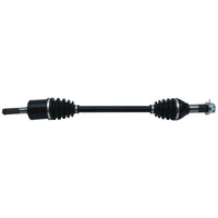 All Balls Racing All Balls Racing 21-23 Can-Am Commander 1000R DPS 6 Ball Axle Front Left (AB6-CA-8-233)