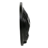 BD Diesel BD Diesel Differential Cover Front - AA 12-9.25 - 14-22 Dodge 2500/13-22 3500 (1061828)