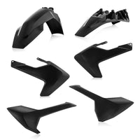 ACB Body Kit