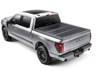 BAK B BAK 2021+ Ford F-150 Regular & Super Cab BAKFlip G2 8ft Bed Cover (226338)
