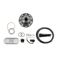 ARB ARB Airlocker 29 Spl Fr Lr Discovery S3 S/N (RD217)