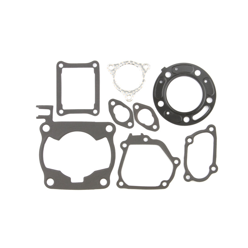 Cometic PWS Cometic 92-97 Honda CR125 55mm Bore Head Gasket (C7115)