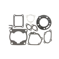 Cometic PWS Cometic 92-97 Honda CR125 55mm Bore Head Gasket (C7115)