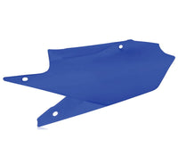 ACB Side Panels