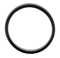 AEM Induction AEM Hose Adapter 3.5in/3.25in x 2.5in (5-352)
