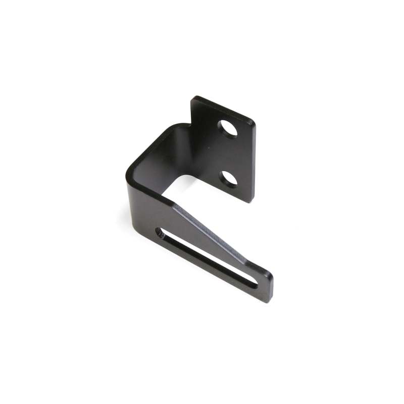 Chase Bays Chase Bays Type 1 Bracket (CB-BRKT-001)
