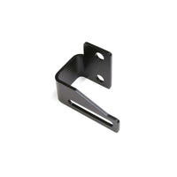 Chase Bays Chase Bays Type 1 Bracket (CB-BRKT-001)