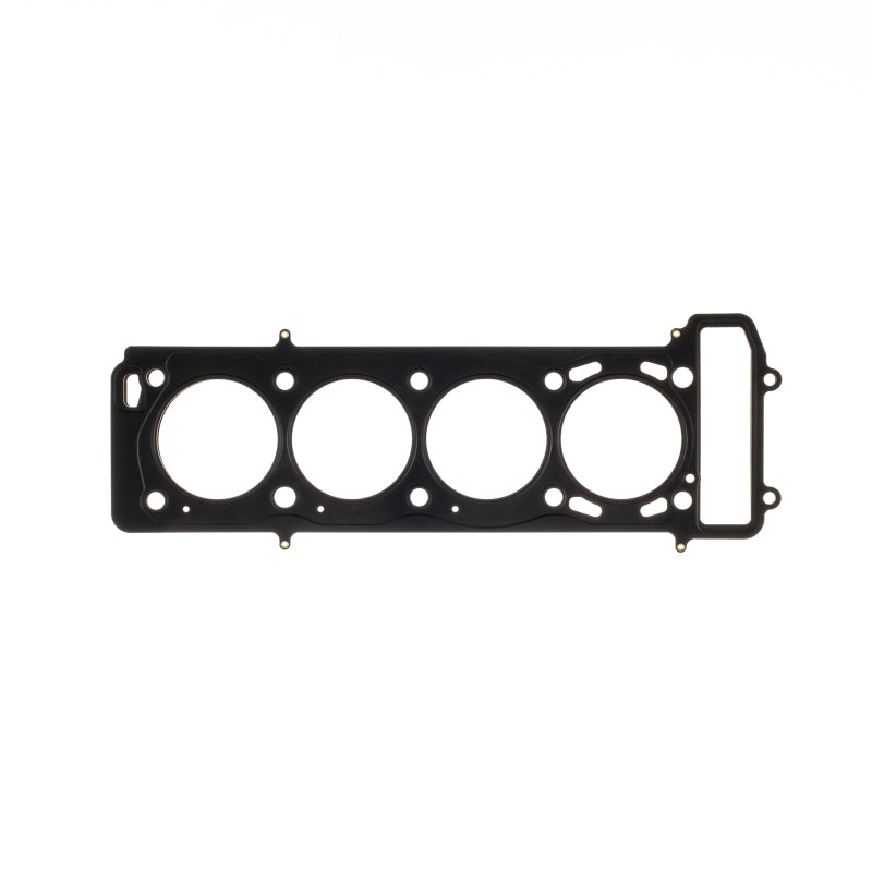 Cometic Gasket Cometic Saab B205/B235 .060in MLS Cylinder Head Gasket - 91mm Bore (C4973-060)