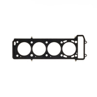 Cometic Gasket Cometic Saab B205/B235 .060in MLS Cylinder Head Gasket - 91mm Bore (C4973-060)