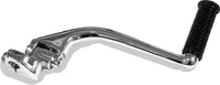 Bikers Choice AA Bikers Choice 77-84 FX Chrome Kickstart Lever Replaces H-D 33057-77 (482991)