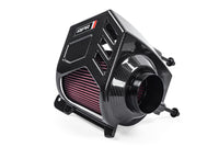 APR APR 20-25 Audi S6/S7 Sportback (C8) 2.9T Carbon Fiber Intake System (CI100045)