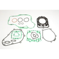 Athena B Athena 1987 Kawasaki KX 250 Complete Gasket Kit (P400250850250)