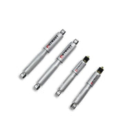Belltech Belltech Street Performance Shock Set (OE9564)