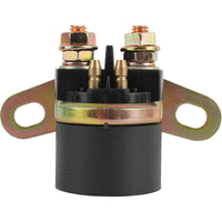 Arrowhead Arrowhead Honda Starter Relay (240-58014)