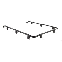 ARB B ARB Guard Rail Front 3/4 1835x1285 - For 1770030 (1780050)