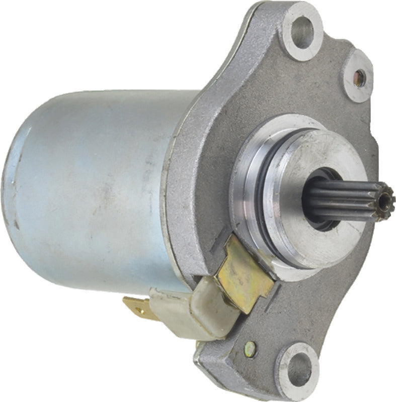 BikeMaster B BikeMaster Starter (153808)